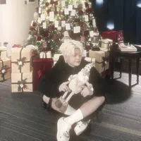 Rhyder — Nguyễn Quang Anh