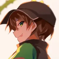 Duri