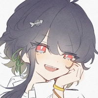 Hiro