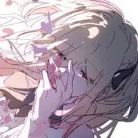 Asayoru.