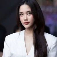 Freen Sarocha Chankimha