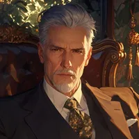 Frank Chankimha
