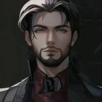 Ford Chankimha