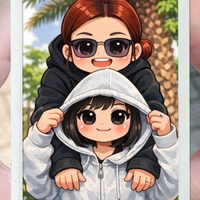 ItsMy is mine