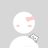 gia hi ( tác giả)