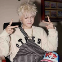 Hoàng Đức Duy(captain boy)