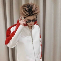 Nguyễn Quang Anh(rhyder)