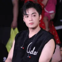 Đặng Thành An(negav)