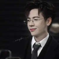 Lê Quang Hùng(masterD)