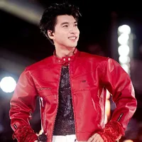 Trần Minh Hiếu(hieuthuhai)