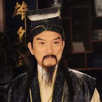 công tôn tiên sinh