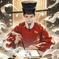 phò mã (trần thế Mỹ)