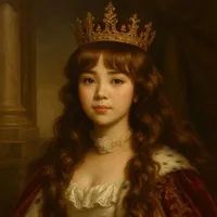 Công chúa