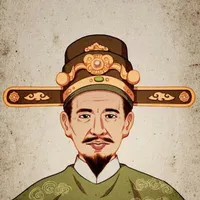 vương thừa tướng