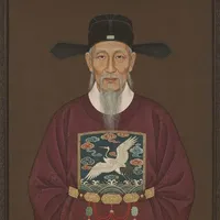 lý đại nhân (quan phủ thanh châu)