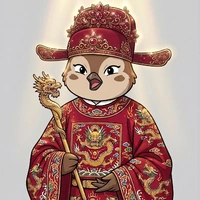 Hoàng thái sư 