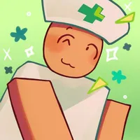 Caretaker