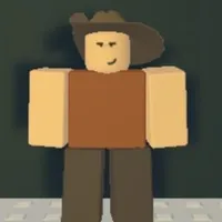Revolver