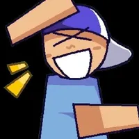 Taunt
