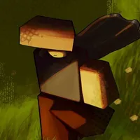Cloak