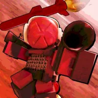 Killdroid 