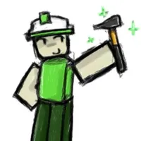CarePad