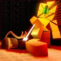 Harken (Nổi điên nổi khùng)