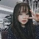 Châu Cự Giải–Cua Cute