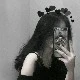 Ngọc Thiên Yết–Xa xứ