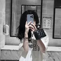 Đoàn Ngọc Bảo Quỳnh