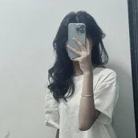 Ng.Đặng Tùng Duyên