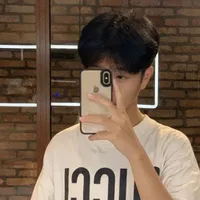 Trần Toàn Nguyên