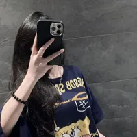 Ng.Ngọc Bảo Uyên