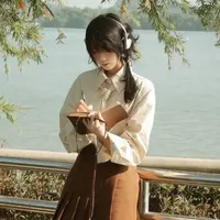 Cố Thừa Ân