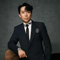 MC dẫn chương trình
