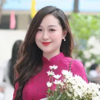 Tô Ngọc Vân