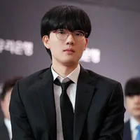 Trương Lục Nam(Math teacher)