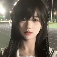 Trần Nhược Hy