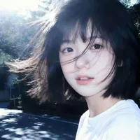 Hạ Thanh Nhiên