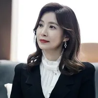 Dương Ngọc Lan