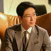 Trần Anh Tuấn