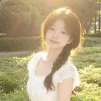 Lưu Viên Hân