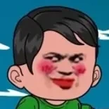 bá Hường/lão ngư