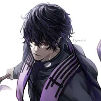 Beelzebub