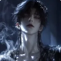 Bạch Tuấn Kiệt