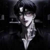 Bạch Minh Trường