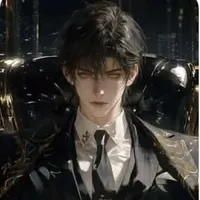 Thẩm Ngụy Đông