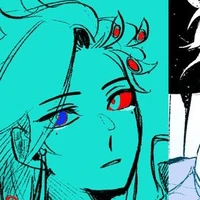 Association of Southeast Asian Nations