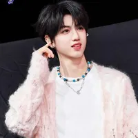 Trương Quế Nguyên