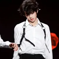 Trương Hàm Thụy